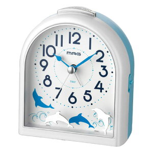 mA MAG }O ڊo܂v zCg c12.8×11.0cm T807WHZ