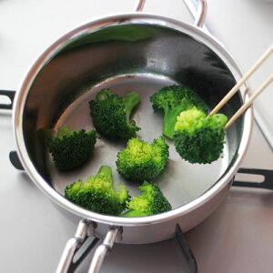 y{15Nۏ؁z {萻쏊 WIv_Ng Ў 18cm 20cm IHΉ XeX   Mtg j V