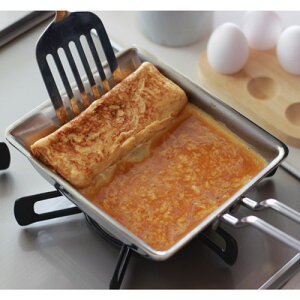 y{15Nۏ؁z {萻쏊 WIEv_Ng ʎqĂ GEO-15EP IHΉ XeX ʎqătCp O   MtgɂœK