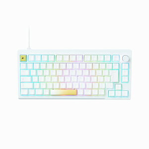 vXg PRINCETON vXg UPgK[Ή CNCtA~ 75%Q[~OL[{[h zCg {z UP-MKGA75MTL-RT-J/W