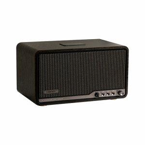 Edifier e[ugbvCXXs[J[ S300 EHibg 80W Bluetooth, USB-C, AUX, Wi-Fi AirPlay  ED-S300-WN {K㗝Xi