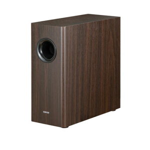 Edifier p[hTuE[t@[ T5s uE 70W Xs[J[ɐȂ\ ED-T5S-BR {K㗝Xi