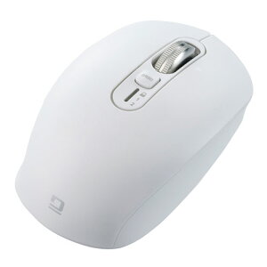 iJoV Digio2 zC[}EX É5{^ BlueLED}EX S zCg MUS-DKF239-W