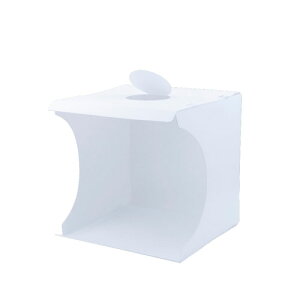 iJoV MCO LEDOCgtBeBOX zCg SAC-BOX04-W