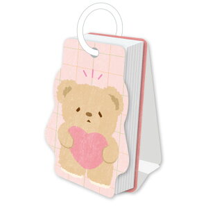 iJoV ӂӂ킽Ƃ PJ[h  NT-108-1