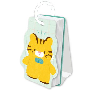 iJoV ӂӂ킽Ƃ PJ[h Ƃ NT-108-6