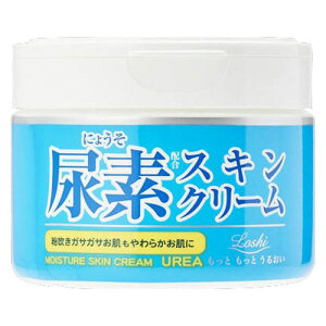 bV CXgGCh AfXLN[ 220g