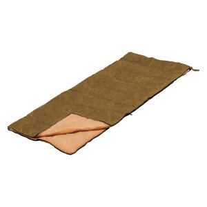 �p���Y�� SUNDRY �����^�V�����t