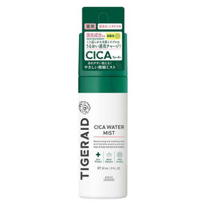 R[Z[ ^CKCh p CICA EH[^[~Xg ~j 60g