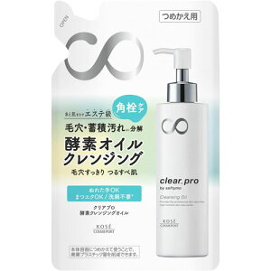 R[Z[ \teB NAv yfNWOIC lւ 160ml