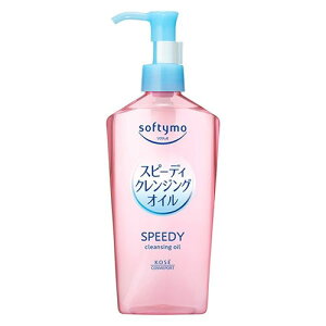 R[Z[ \teB Xs[fB NWOIC240ml