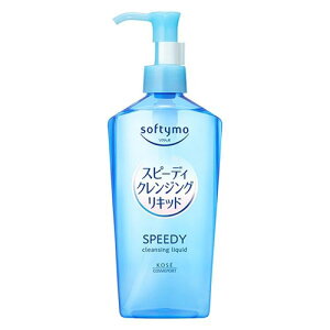 R[Z[ \teB Xs[fB NWOLbh 240ml