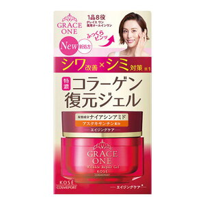 R[Z[ OCX Z R[Q WF p NyAWF 100g