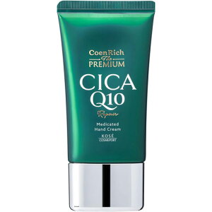 R[Z[ RGb` U v~A pCICAyA nhN[ 60g