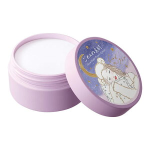 R[Z[ NA^[ ߂ˑf ₷݃yAN[ 50g