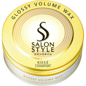 R[Z[ TX^C wAbNX ObV[{[ 72g