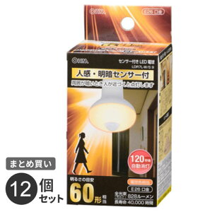 ܂Ƃߔ I[d@ LEDd t` :E26 60` dF lEÃZT[t LDR7L-W/S9 12Zbg