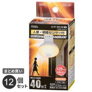 ܂Ƃߔ I[d@ LEDd t` :E26 40` dF lEÃZT[t LDR5L-W/S9 12Zbg