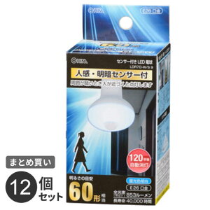 ܂Ƃߔ I[d@ LEDd t` :E26 60` F lEÃZT[t LDR7D-W/S9 12Zbg