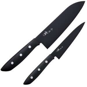  2{Zbg  ߌ  yeB13.5cm+O17cm y H@Ή { O ufoiWE| xmJg[ CR-021+027 Yn \