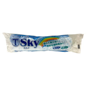��ˍ��ѐ��� �X�J�C���[���[ �X���[�� 13mm 6�C���` 6S�]SKY13