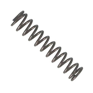 ��g SGP-22R�p �o�l 1��