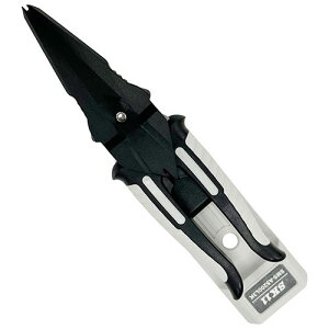 SK11 ���\�͂���AS3in1Kit SMS-AS200L3K