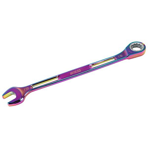 SK11 ���`�F�b�g�����` ���C�g SPD-G19P