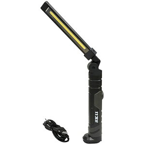 SK11 �[�d��LED���[�N���C�g SLW-600DMFD