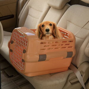 �A�C���X�I�[���} �h���C�u�y�b�g�L�����[ PDPC-600 �I�����W