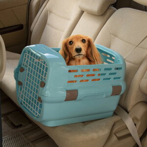 �A�C���X�I�[���} �h���C�u�y�b�g�L�����[ PDPC-600 �u���[