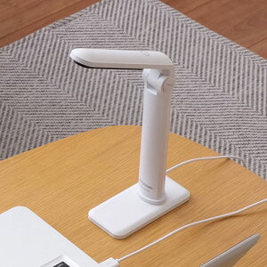 �A�C���X�I�[���} LED�f�X�N���C�g 203�^�C�v LDL-203H-W �z���C�g