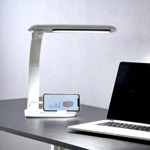 �A�C���X�I�[���} LED�f�X�N���C�g LDL-501RN-W �z���C�g