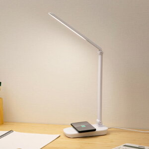 �A�C���X�I�[���} LED�f�X�N���C�g Qi�[�d�V���[�Y ���u���^�C�v ���� LDL-QFD-W �z���C�g