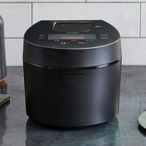 �A�C���X�I�[���} �������� IH�W���[���ъ� 3�� RC-IL30-B �u���b�N