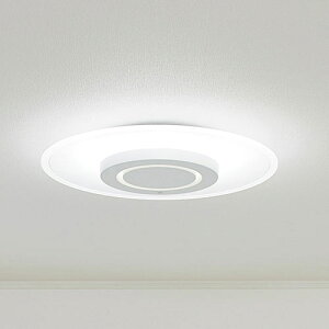 �A�C���X�I�[���} LED�V�[�����O���C�g �p�l�����C�g 8�� CEA-A08DLP