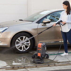 �A�C���X�I�[���} �������@ FBN-701-D �I�����W