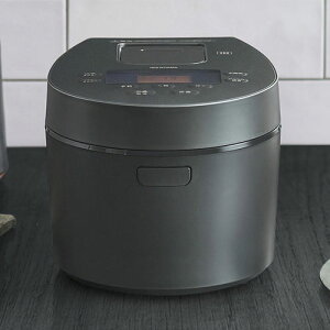 �A�C���X�I�[���} �������� IH�W���[���ъ� 3�� RC-IL30-HA �A�b�V��