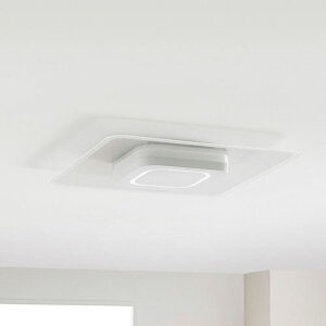 �A�C���X�I�[���} LED�V�[�����O���C�g �p�l�����C�g�X�N�G�A 12�� CEA-A12DLPS �z���C�g