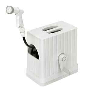 �A�C���X�I�[���} �t���J�o�[�z�[�X���[��EX 20M FHEXN�[20 ���C�g�x�[�W��/�z���C�g