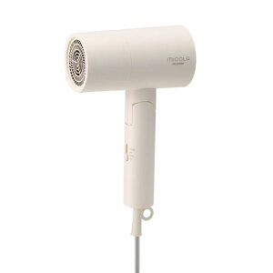 �A�C���X�I�[���} �C�I���h���C���[ HDR-M101-W �I�t�z���C�g