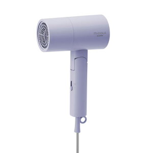 �A�C���X�I�[���} �C�I���h���C���[ HDR-M101-V ���x���_�[