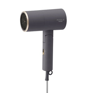 �A�C���X�I�[���} �C�I���h���C���[ HDR-M201-H �_�[�N�O���[
