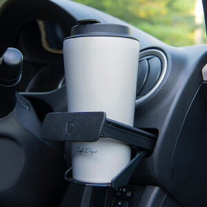 �A�C���X�I�[���} Cafe days �g���x���[���b�h�t���^���u���[ �X�����^�C�v NCD-TLT350 �z���C�g