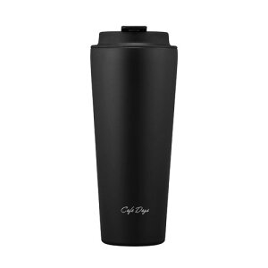 �A�C���X�I�[���} Cafe days �g���x���[���b�h�t���^���u���[ �X�����^�C�v NCD-TLT470 �u���b�N