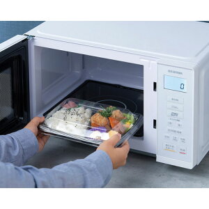 �A�C���X�I�[���} �d�q�����W 22L IMB-F2202-W �z���C�g