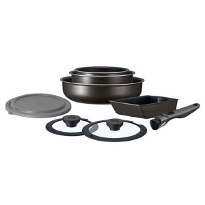 �A�C���X�I�[���} �_�C�������h�R�[�g�p��TERA �[�^ 9�_�Z�b�g EHDC-S9S �O���C�b�V���u���E��