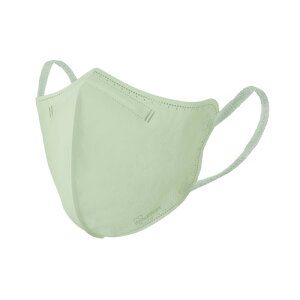 �A�C���X�I�[���} DAILY FIT MASK ���� �ӂ� 5���� RK-F5SXA �s�X�^�`�I