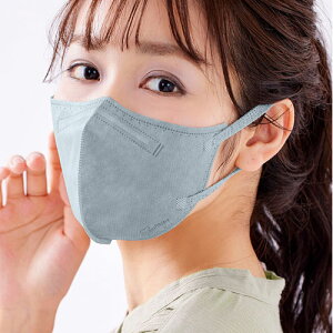 �A�C���X�I�[���} DAILY FIT MASK ���� �ӂ� 5���� RK-F5SXF �V���{��