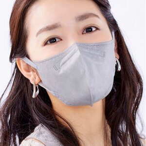 �A�C���X�I�[���} DAILY FIT MASK ���� �ӂ� 5���� RK-F5SXH �j���A���X�O���[